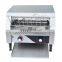 Commercial kitchen supply electric toaster oven industrial toaster