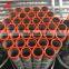 Steel galvanized pipe 3 inch, gi pipe price philippines