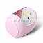 Hot sale mini nail dryer usb uv nail lamp for home nail art diy use