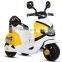 Baby electric motorcycle kids toy children battery motorcycle price