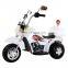 Kids Ride On Car Electric Ride On Car Baby Ride On Two Wheels Electric Bikes