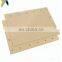 Safety Composite HD Rig Mat for Oil Gas Site