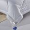 Hot Wholesale High Quality 100% Cotton /Cashmere Quilt Sets Summer Quilt