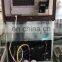 Wholesale Big Industrial Restaurant Use Ice Cube Maker Machine Making Machine