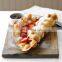 snack machines commercial electric egg waffle maker high quality waffle machine with CE for sale