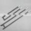 custom 220v high temperature electric rod silicon carbide heating element price
