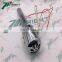 220v Wear resistance Silicon Nitride Igniter For Air Fan Heater