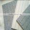 Hot sale striate insole board for footwear