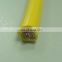 Single core 1.25mm PVC insulated fire-resistance electric cable