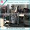 electric arc furnace price for Steel smelting