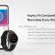 New Original xiaomi Eco-chaine Haylou Bracelet  Sport Fitness Sleep Heart Rate Monitoring Smartwatch  Solar LS05 Smart Watch
