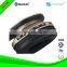 Wireless Bluetooth Headset with FM ,MP3,Bluetooth,Wired 4 in1 functions
