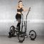 2021 Newest Home or outdoor use exercise bike commercial elliptical trainer,elliptical bike
