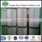 high quality Welding machine, dust filter/dust air filter cartridge specifications can be customized