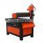 Competitive price artcam 3d wood cnc routerwood cnc router prices for woodworking furniture