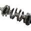 New Auto Parts  For B-Y-D Crankshaft OEM 483QA