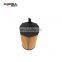 Car Spare Parts Oil Filter For VW AUDI 059 198 405 057 115 441 B auto repair