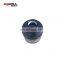 1770A012 High Quality Fuel Filter For Mitsubishi Fuel Filter 1770A012