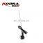 Kobramax High Quality 72*5*5 Auto antenna  For GENERAL MOTORS SIERRA Sierra 1500