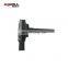 Auto Parts Engine Oil Level Sensor For BMW 1433596 For LAND ROVER LSB102970S1 car accessories