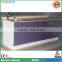 BEST SELLING DC04 dental cabinet