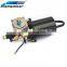 OE Member MC815305 Air Brake Booster for Mitsubishi