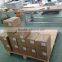 aluminum Solar Mounting part for Japan