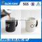 Top Grade Sublimation Magic Mug Wholesale Prices
