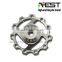 CNC Wholesale Bike Parts From China Bike Factory