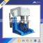 Resin making machine Planetary Mixer