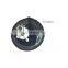 High quality shock absorber for Auto Parts  For TOYOTA CORONA ST170 ST171 333063
