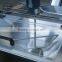 Electric motor spiral elevator,high lifing screw conveyor