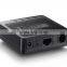 netis Wired ADSL2+ Modem Router