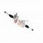 HIGH QUALITY Power Steering Rack FOR HIACE KDH222 LH212 TRH LHD 44200-26500 44200-26501