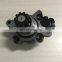 ПОМПА ГИДРОУСИЛИТЕЛЯ РУЛЯ AUTO POWER STEERING PUMP 44310-36190 44310-37050 44320-36250 44320-87304 ДЛЯ DYNA 200 BU91 BU96