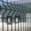 Modern Wrought Iron Fence 868 Fence For Boundary Wall Plastic Fence Panels