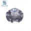 Fan Clutch For Fortuner GGN50,60 Hilux GGN15,25 High quality engine auto part 16210-31020
