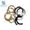 Oil Seal Kit For Land Cruiser HZJ79 good quality seal kit auto parts 43204-60031