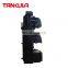 Hot Sale Auto Electrical System High Quality Button Window Lifter 84040-06180 Window Lifter Button For Camry 2018