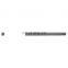 Hood Lift Support - 2038800029 gas spring for car