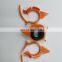 Hot Sale Hot Sale Bus Car Truck Adjustable Wheel Nut Indicators Safety Arrow Indicators 24mm-30mm