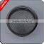 Stainless Steel Woven Mesh Basket for Coffe Dripper