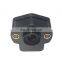 Auto Throttle Position Sensor TPS 5019411AA 4874371AD 5019411AB 5019411AC For 2004-06 DODGE DURANGO V6 3.7L