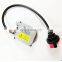 Headlight HID Ballast 5DV00776071 for BMW 5 E39 520 525 528 530 535 540