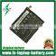 cell phone accessories for ACER cell phone battery BAT-F10(11CP5/56/68) BAT-A10(11CP4/58/71) , phone batteries lithium battery