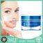 Wonderful herbal skin whitening cream for facial whitening