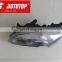 HEAD LAMP FOR TRAX'2014/AUTO PARTS