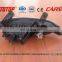 FOG LAMP FOR GENTLE/LACETTI'2014/L95076186 R95076187JH01-LCT14-003/AUTO PARTS