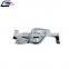 Front Panel Bracket Oem 9437500168 for MB Actros Grille Bracket