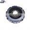 Clutch Pressure Plate Oem 3482000196 for MAN Truck Clutch Cover
